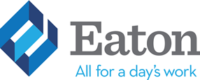 Eaton Office Supply logo