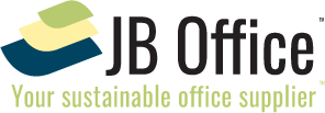 JB Office logo