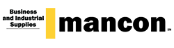 Mancon - Management Consulting Inc logo