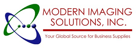 Modern Imaging Solutions Inc logo