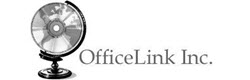 Office Link logo