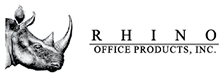 Rhino Business Supplies LLC logo