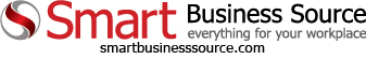 Smart Business Source logo