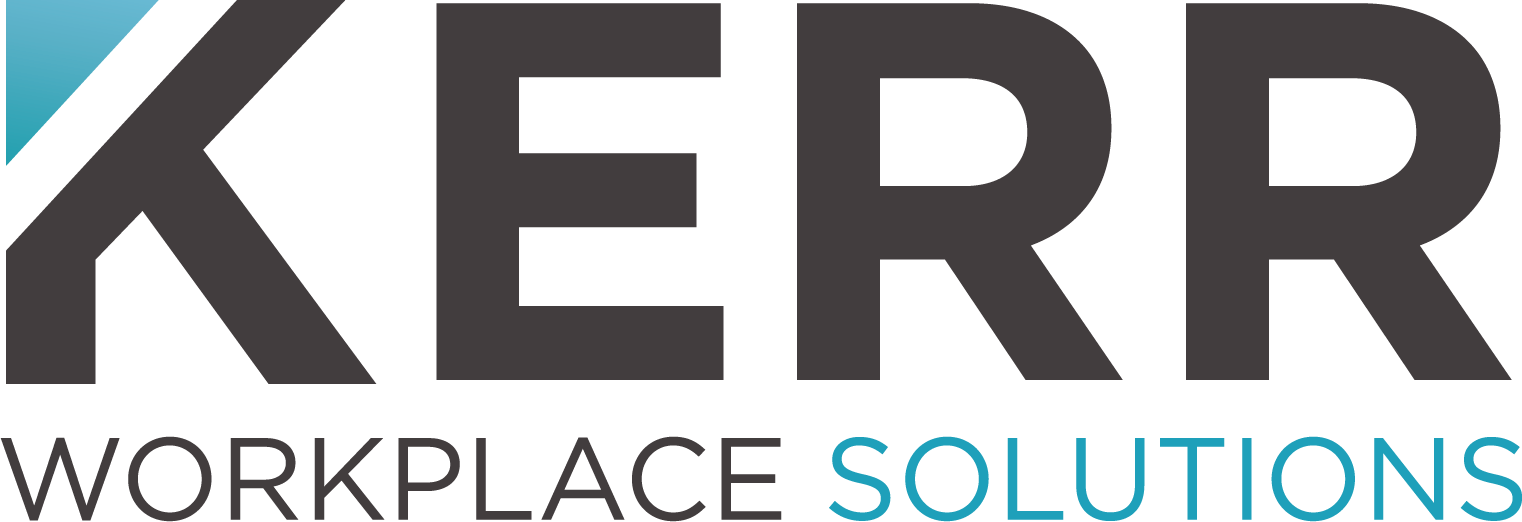 Kerr Office Group logo