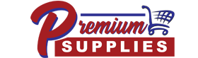 Premium Supplies LLC logo