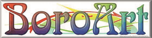 Borough Supplies Group logo