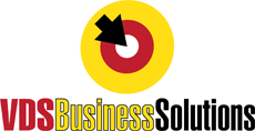 VDS Business Solutions LLC logo